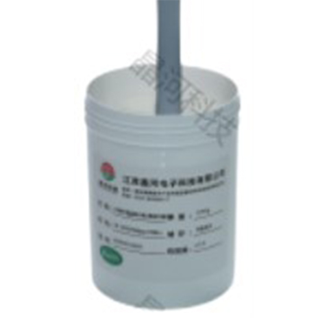Thermally Conductive Epoxy Potting Compound / CR TM-EPotting-2150R